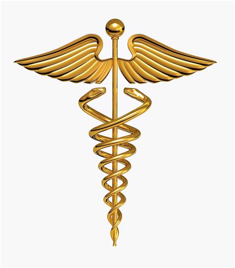 caduceu de esculápio